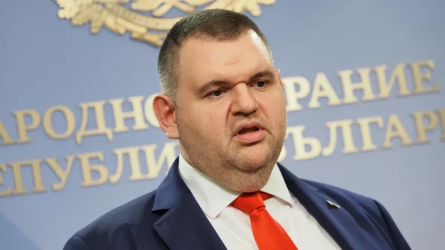 peevski-zaqvkite-za-pravitelstvo-sa-populizam-itn-da-varnat-mandata 29 07 2024